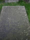 image of grave number 16208